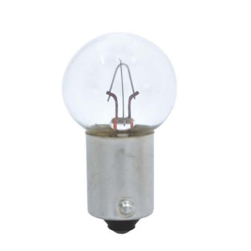 Auto Fork Lift Light Bulb/A03